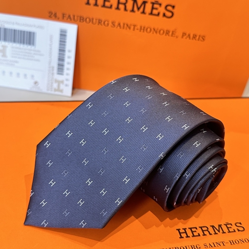 コピーブランドネクタイ激安101-6